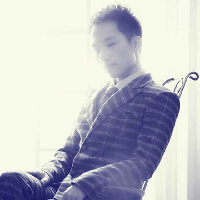 一杯清茶的第一张照片--当阳认干亲服务网