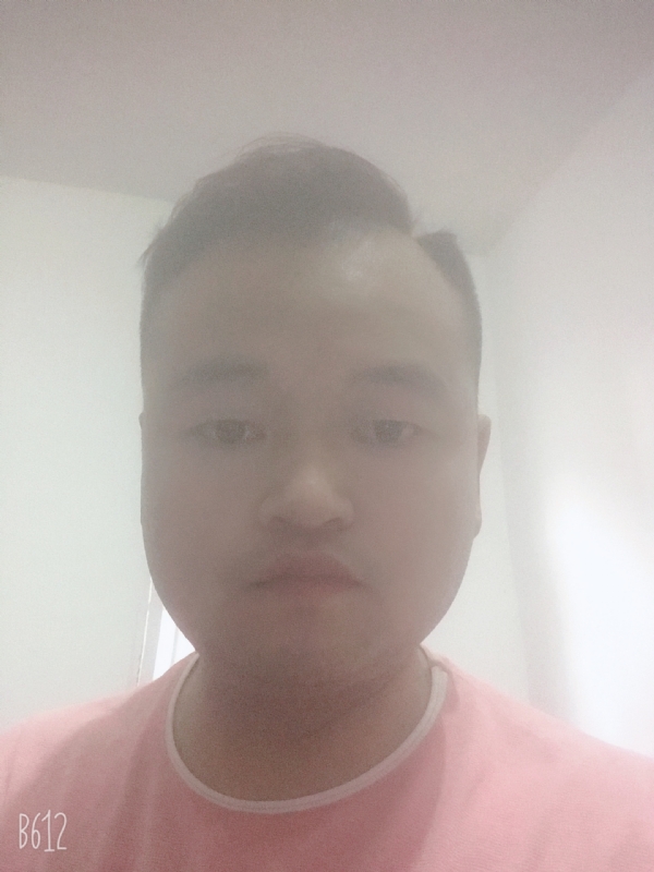 魏庆伟o的第一张照片--当阳认干亲服务网